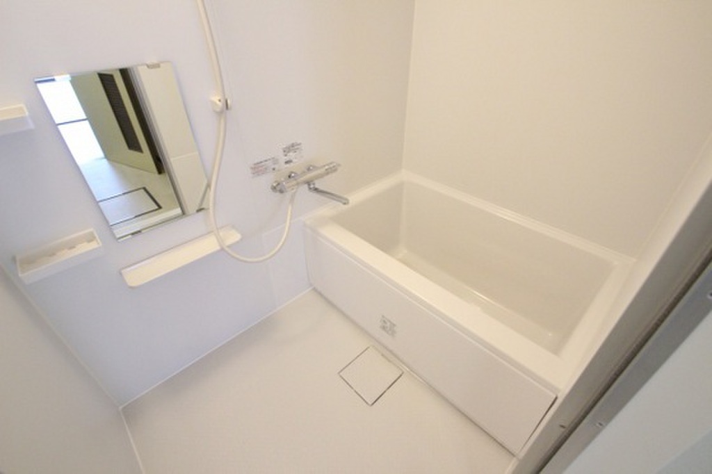 (4/19) バス (4/19) バス