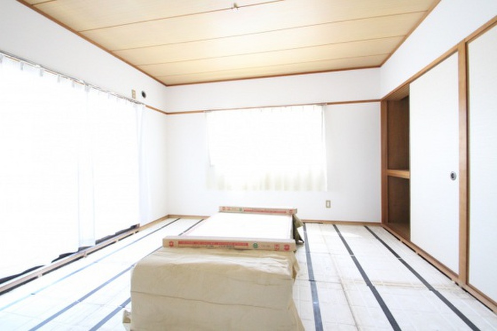 (6/19) 収納 (6/19) 収納