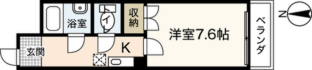 ミクリヤビル