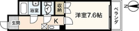 ミクリヤビル