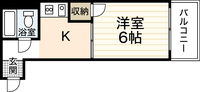 Sビル本川