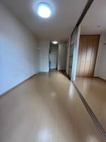 セジュール知空