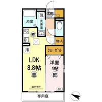 セジュール知空