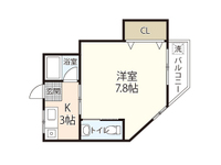 千田ビル
