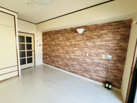 アルヴェール庚午