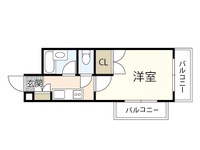 アルヴェール庚午