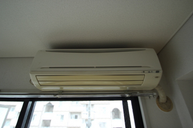 セルシオⅠ