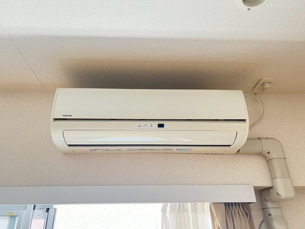 (8/25) その他設備