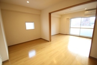 アーバインステイ広島イースト