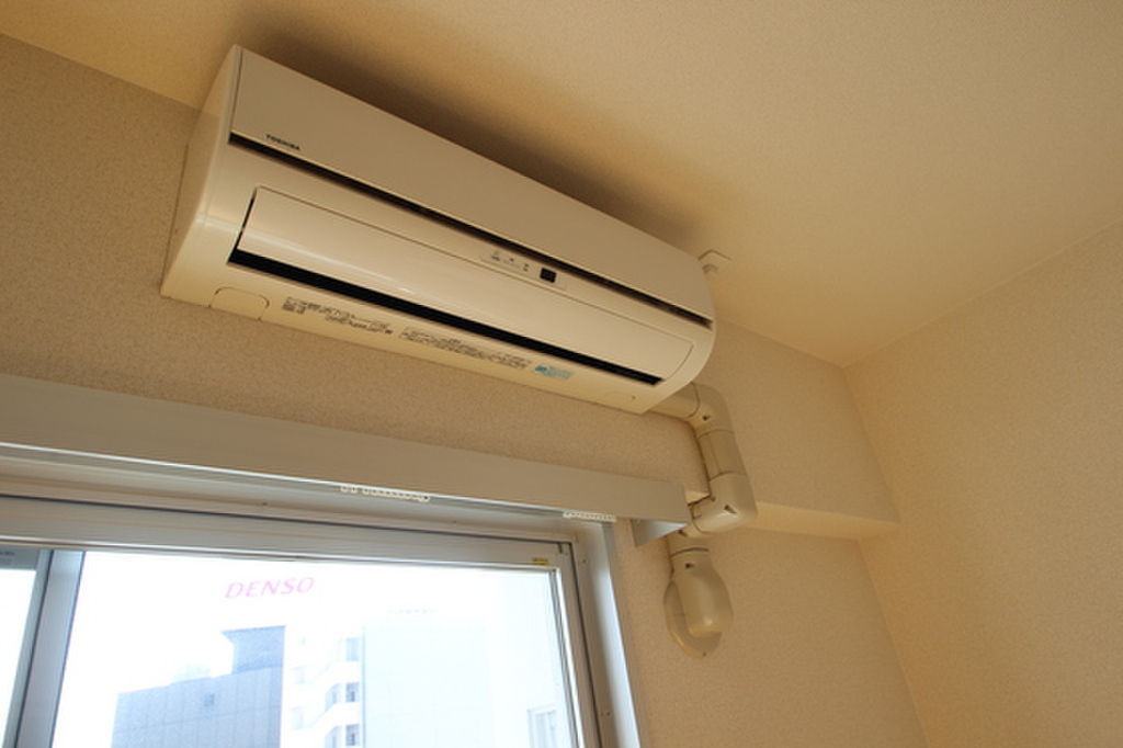 (11/24) その他設備 (11/24) その他設備