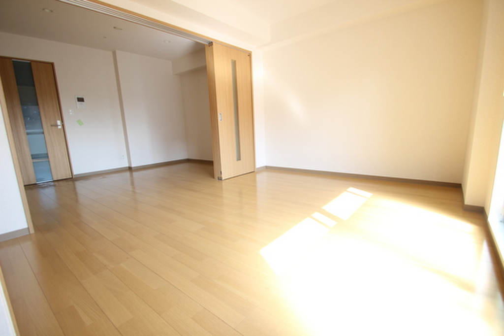 (13/24) その他部屋・スペース (13/24) その他部屋・スペース