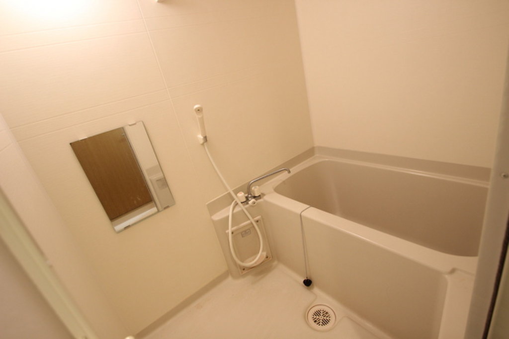 (4/24) バス (4/24) バス