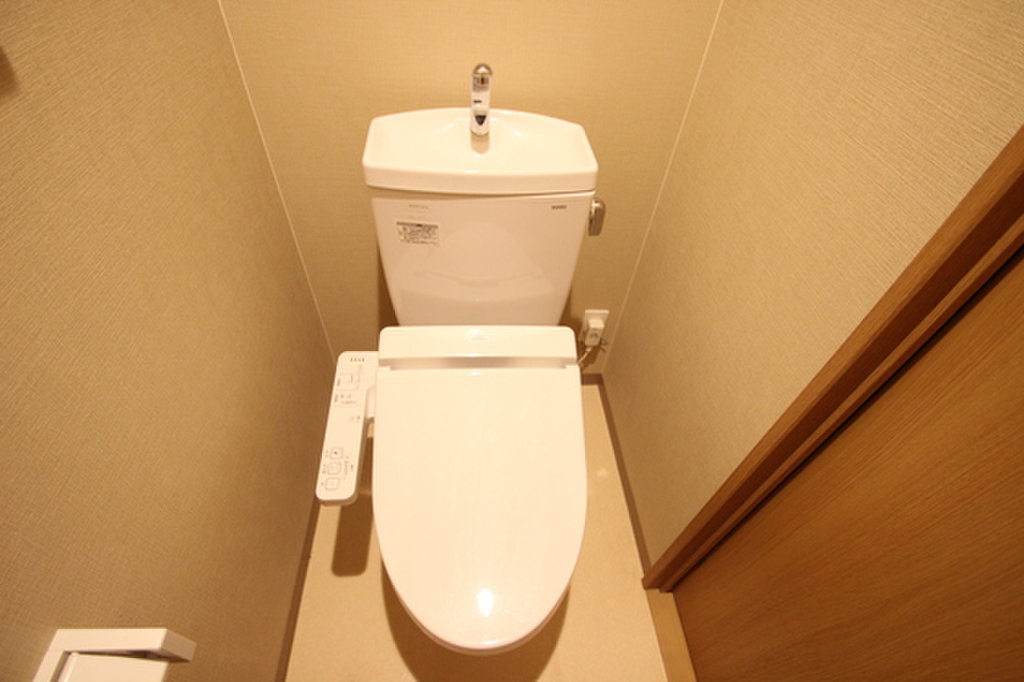 (6/24) トイレ (6/24) トイレ