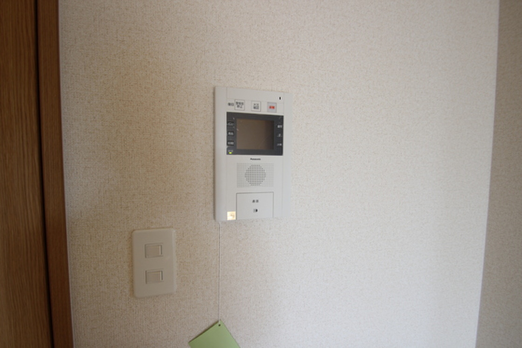 (9/24) セキュリティ (9/24) セキュリティ