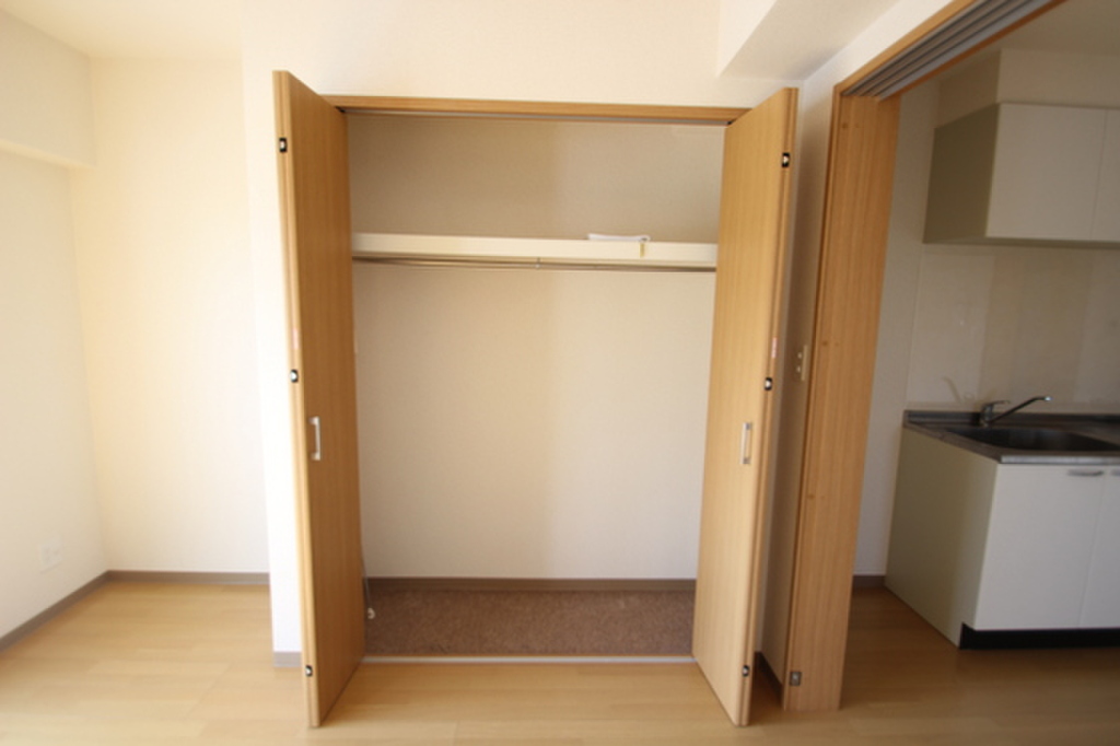 (10/24) 収納 (10/24) 収納