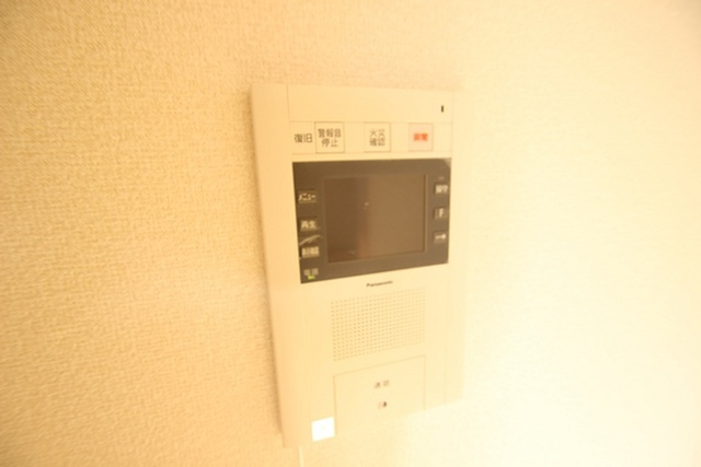 アーバインステイ広島イースト