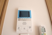 ※別部屋の写真です