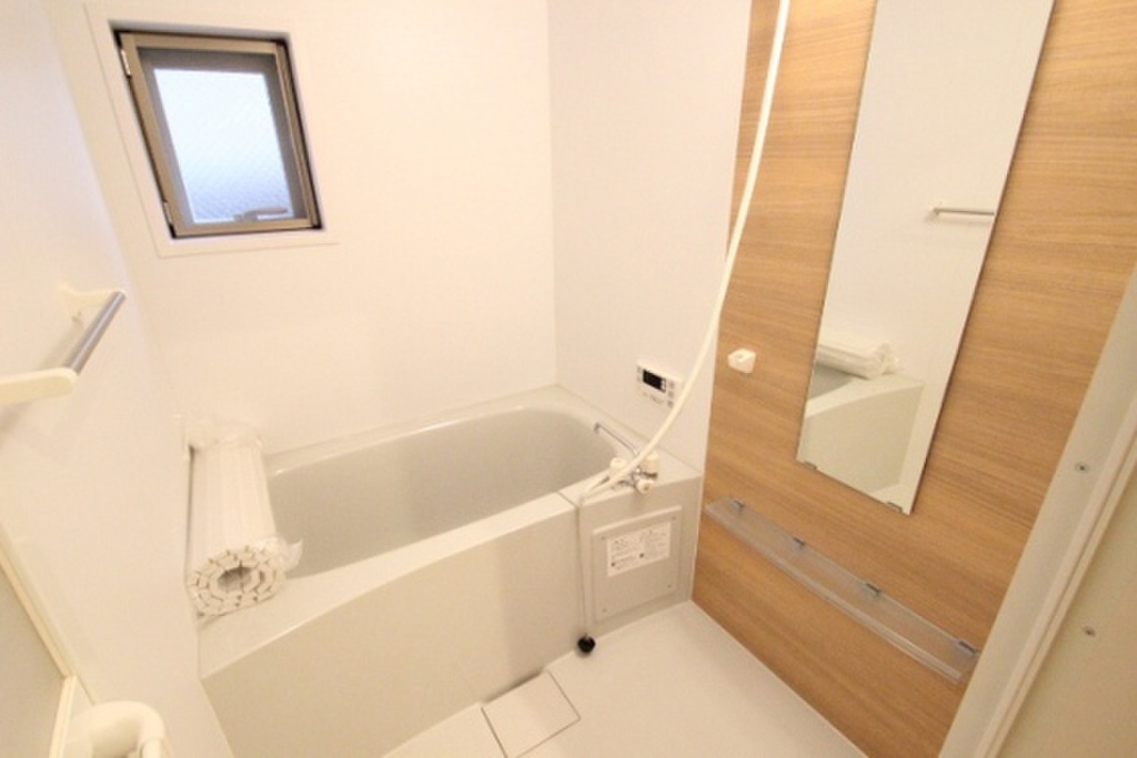 (7/24) ※別部屋の写真です