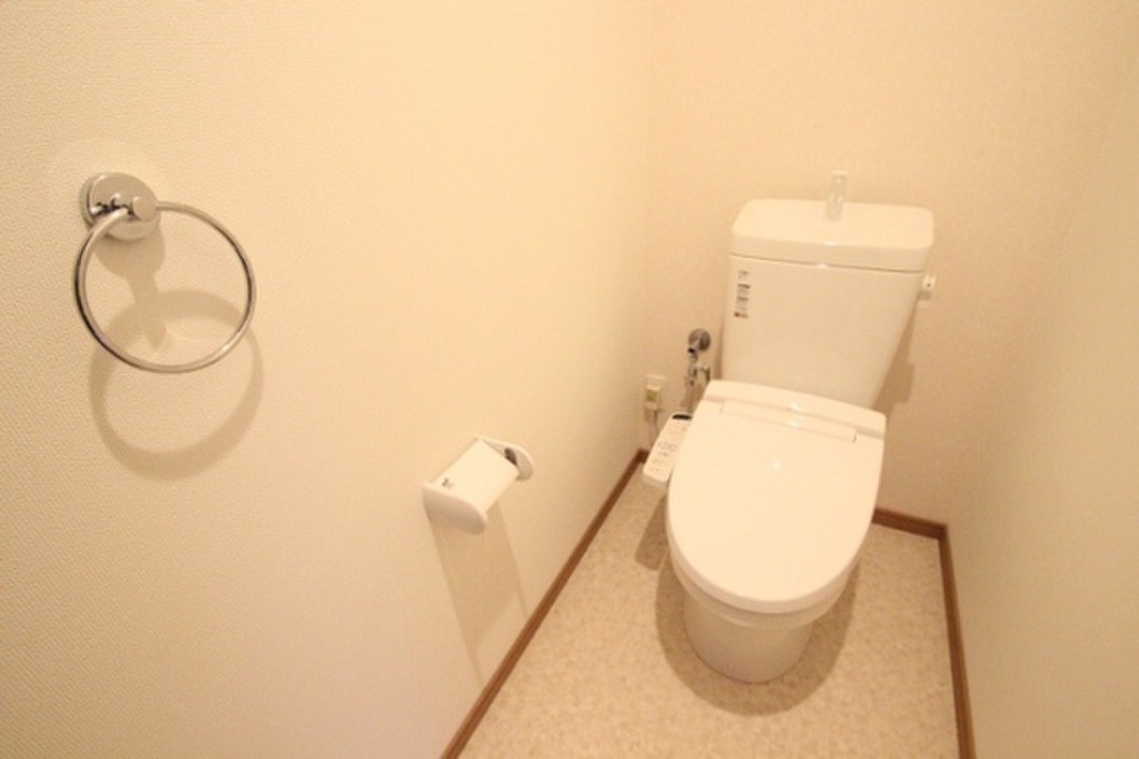 (8/24) ※別部屋の写真です