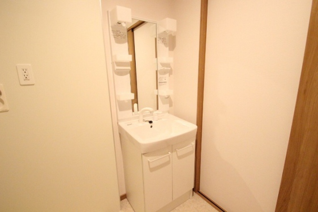 (9/24) ※別部屋の写真です