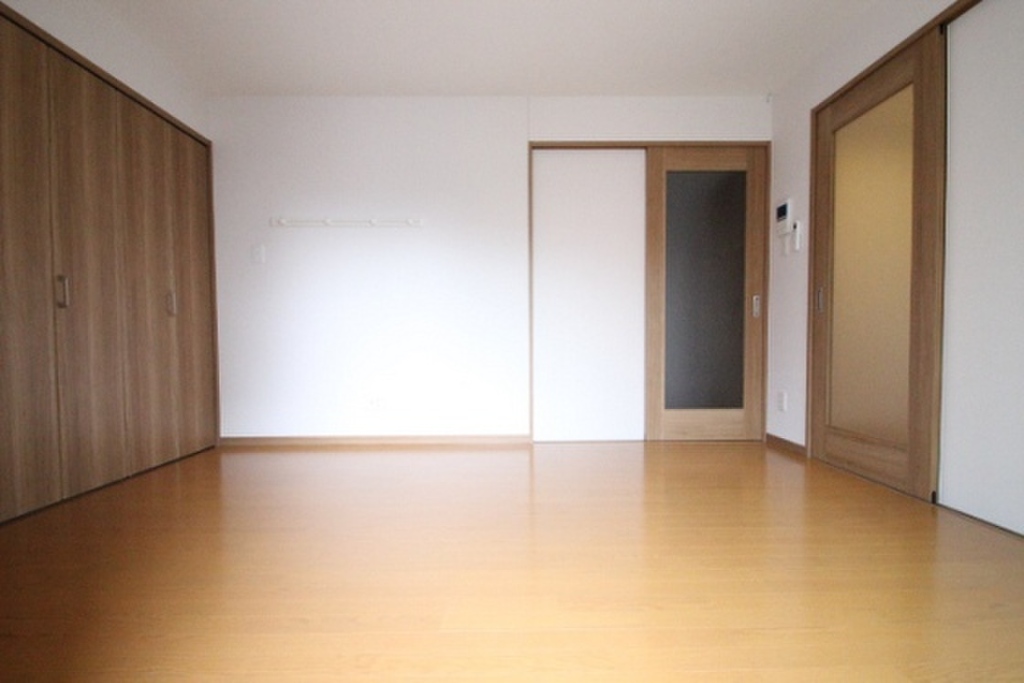 (10/24) ※別部屋の写真です