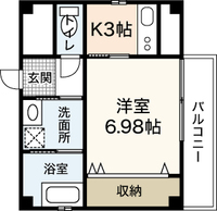 L-あまつはら