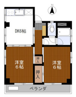 中川ビル