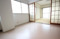 中川ビル