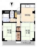 中川ビル