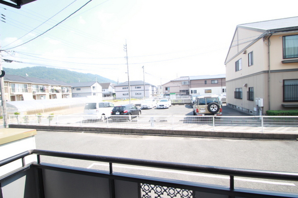 (11/23) 眺望 (11/23) 眺望