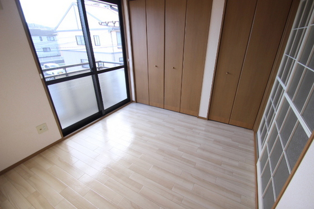 (13/23) その他 (13/23) その他