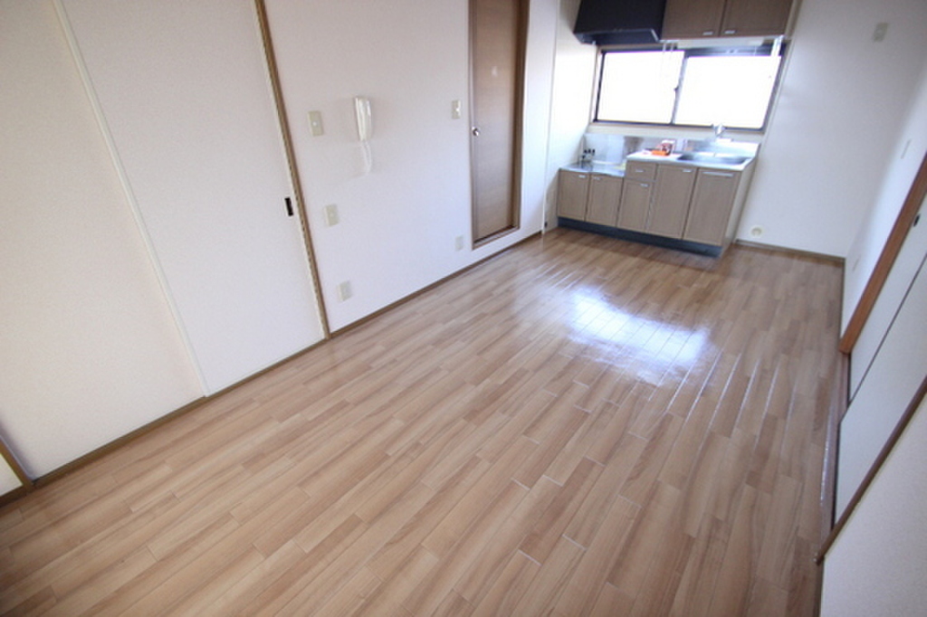 (2/23) 居室・リビング (2/23) 居室・リビング