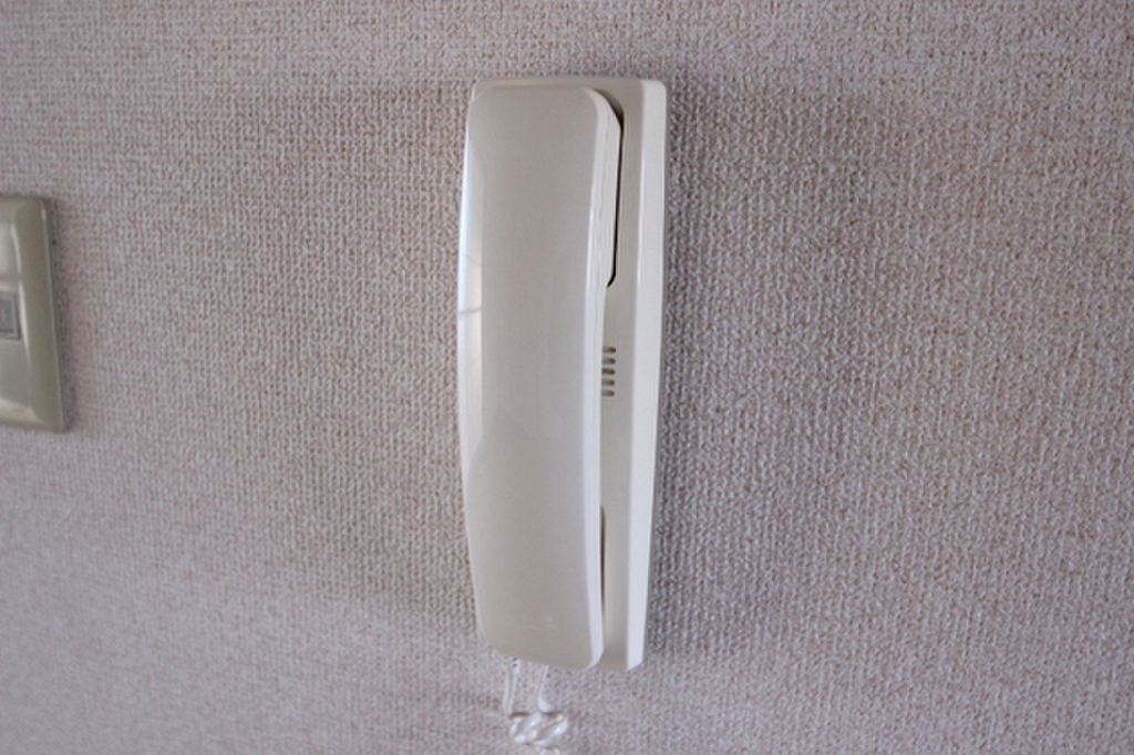 (7/23) セキュリティ (7/23) セキュリティ