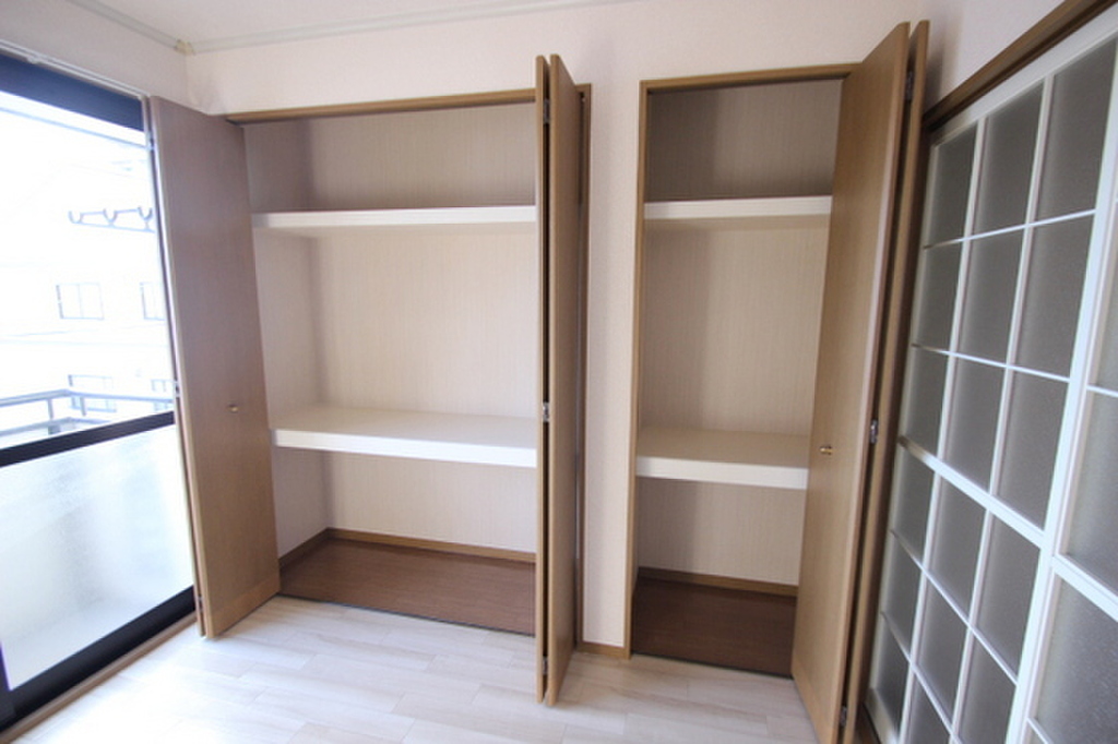 (8/23) その他部屋・スペース (8/23) その他部屋・スペース