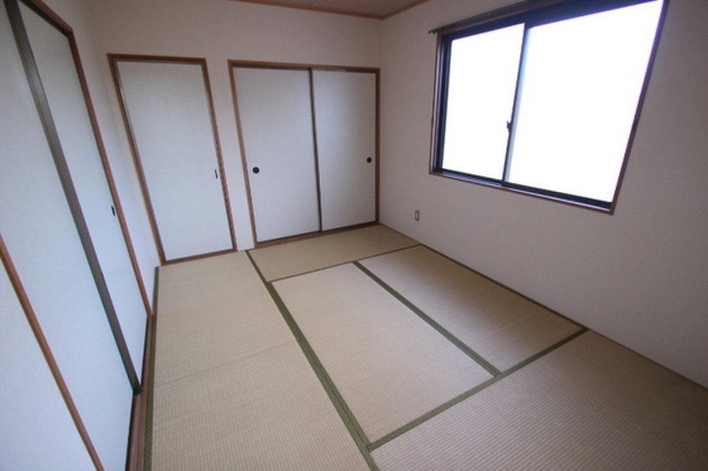 (9/23) 収納 (9/23) 収納