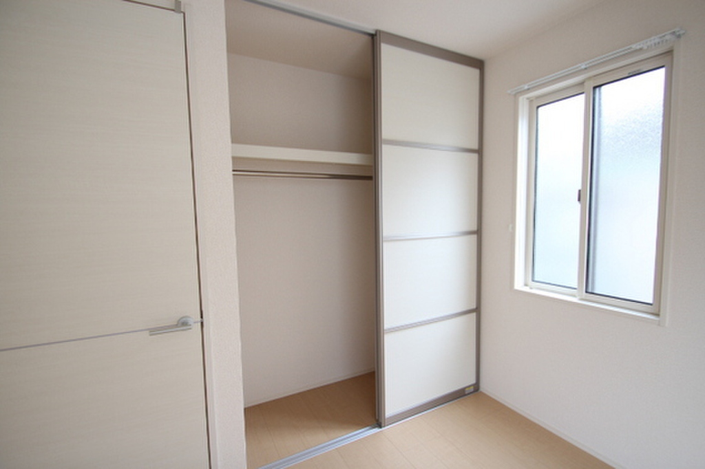 (4/21) その他 (4/21) その他