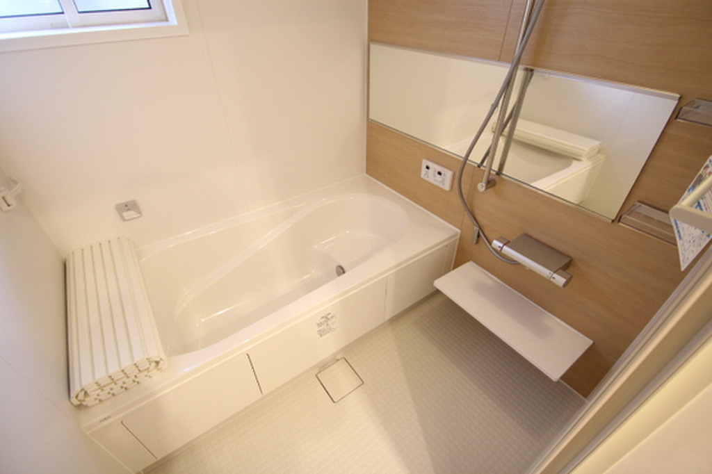 (7/21) バス (7/21) バス