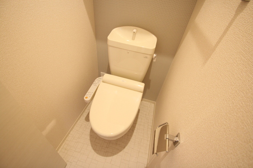 (8/21) トイレ (8/21) トイレ