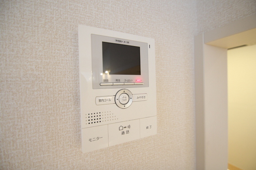 (13/21) セキュリティ (13/21) セキュリティ