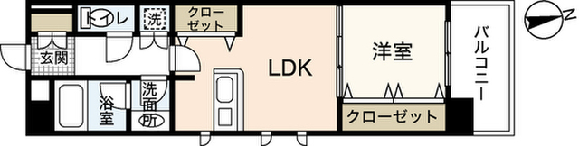 S・K・R DOBASHI