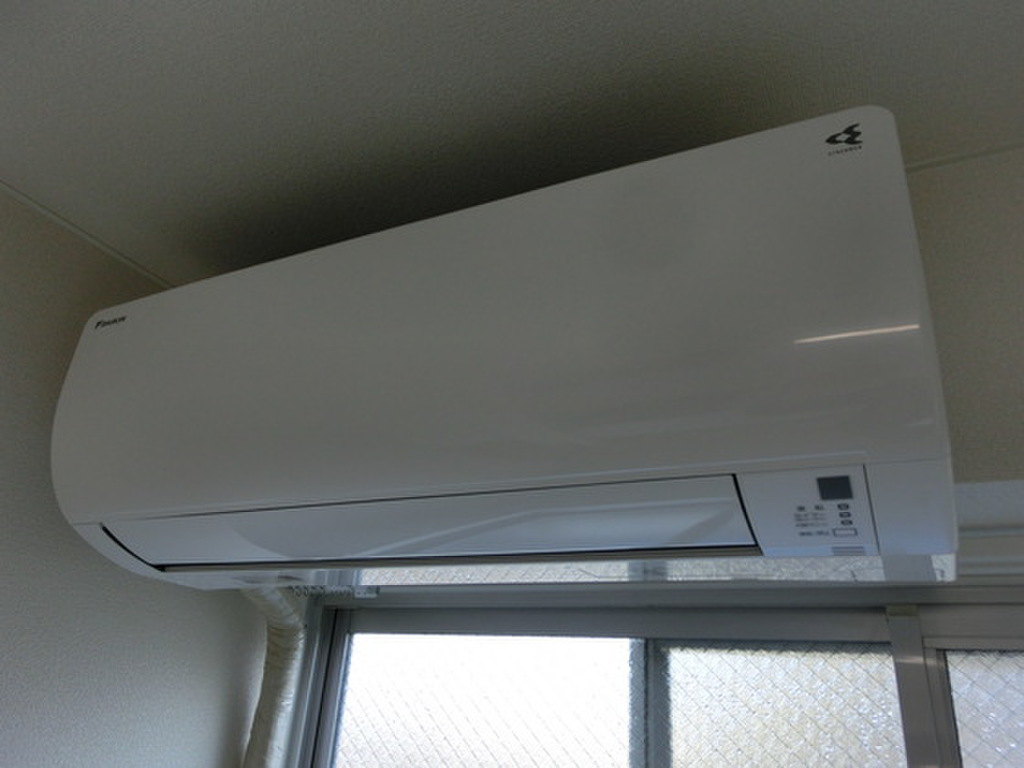 (12/22) ※別部屋の写真です (12/22) ※別部屋の写真です