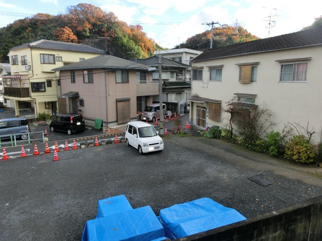 (13/22) ※別部屋の写真です (13/22) ※別部屋の写真です