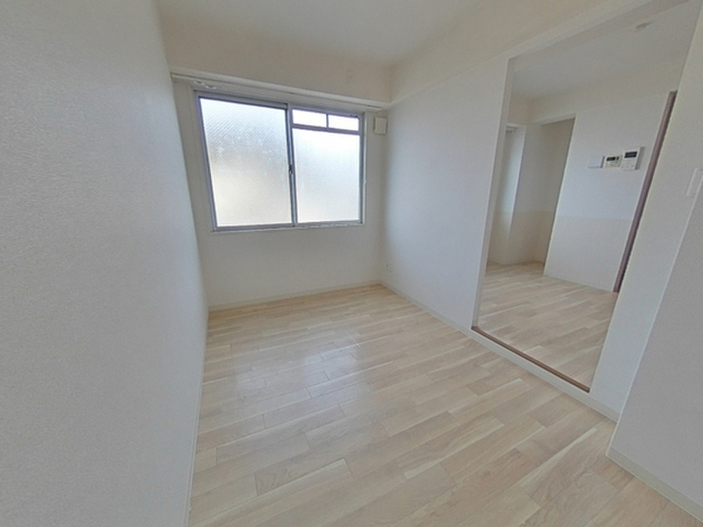 (2/22) 居室・リビング (2/22) 居室・リビング