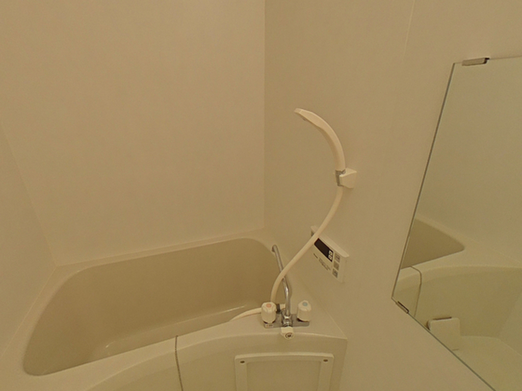 (4/22) バス (4/22) バス