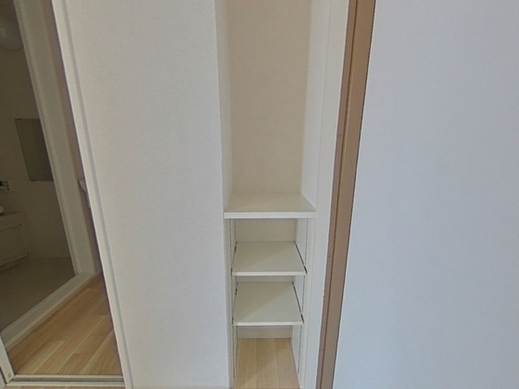 (7/22) 収納 (7/22) 収納