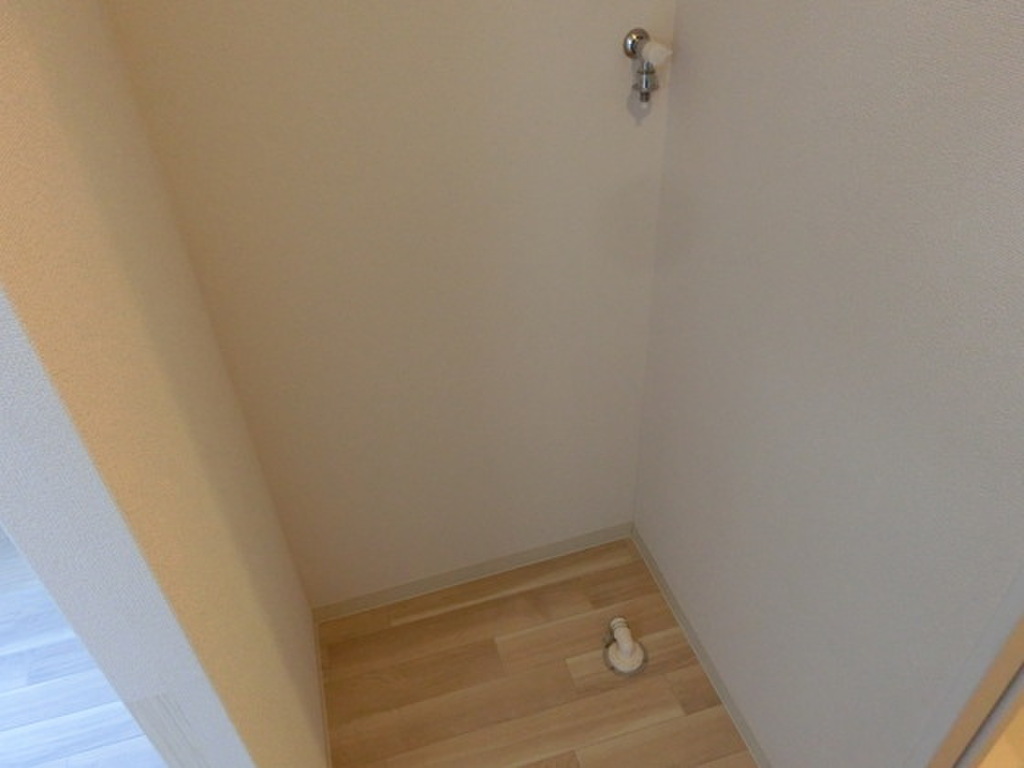 (8/22) ※別部屋の写真です (8/22) ※別部屋の写真です