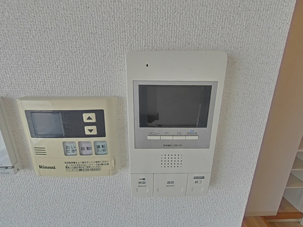 (9/22) セキュリティ (9/22) セキュリティ