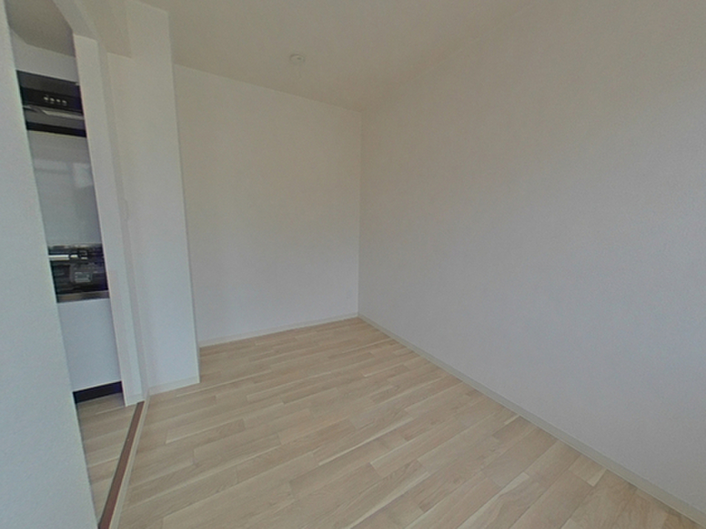 (10/22) その他部屋・スペース (10/22) その他部屋・スペース