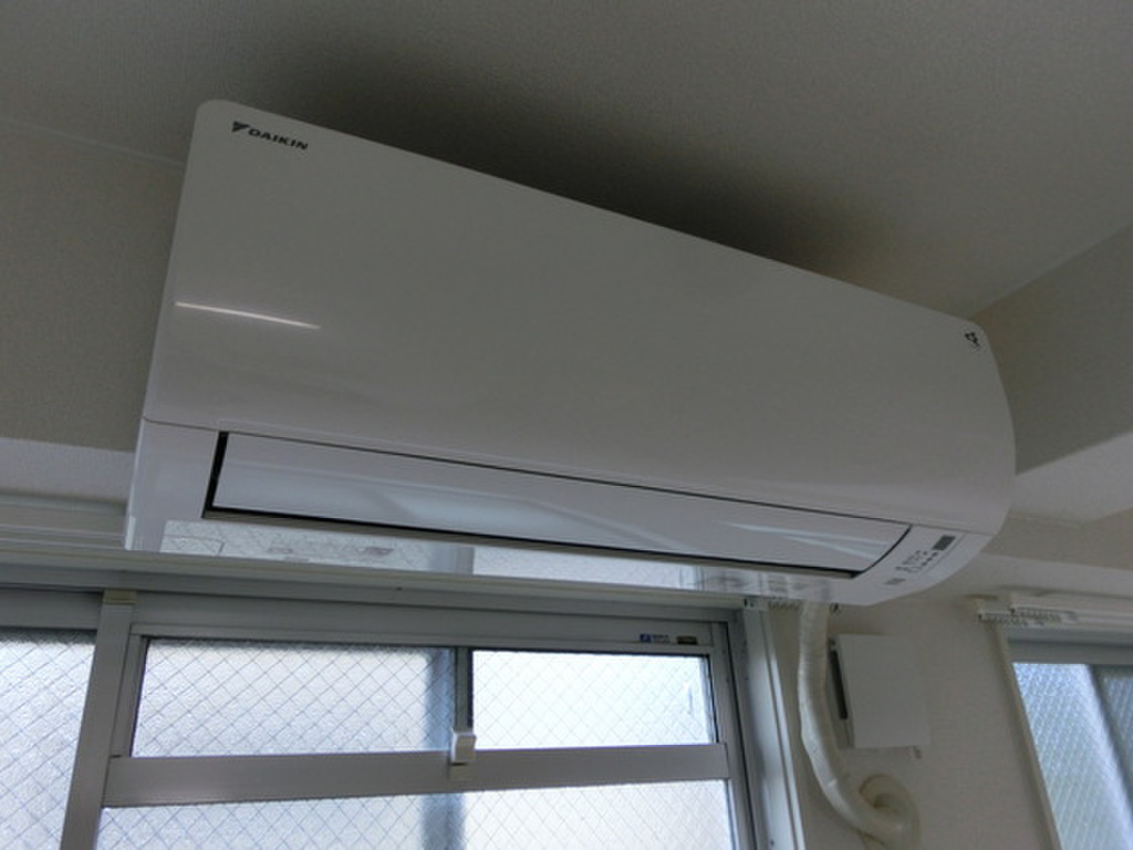 (12/22) ※別号室の写真です (12/22) ※別号室の写真です