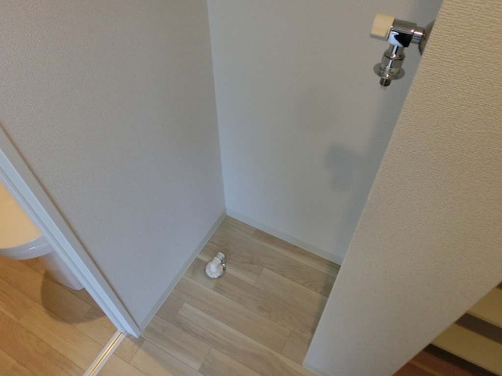 (13/22) ※別号室の写真です (13/22) ※別号室の写真です